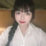 ヒメ日記 2025/05/17 17:17 投稿 あいら Vivienne池袋西口店