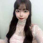 ヒメ日記 2025/05/18 17:08 投稿 あいら Vivienne池袋西口店