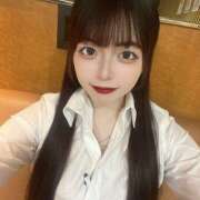 ヒメ日記 2025/05/24 16:57 投稿 あいら Vivienne池袋西口店