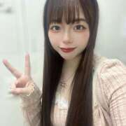 ヒメ日記 2025/05/25 16:51 投稿 あいら Vivienne池袋西口店