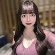 ヒメ日記 2025/05/30 22:14 投稿 あいら Vivienne池袋西口店