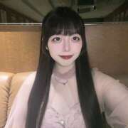 ヒメ日記 2025/05/31 17:42 投稿 あいら Vivienne池袋西口店