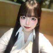 ヒメ日記 2025/06/01 17:33 投稿 あいら Vivienne池袋西口店