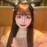 ヒメ日記 2025/06/07 16:54 投稿 あいら Vivienne池袋西口店