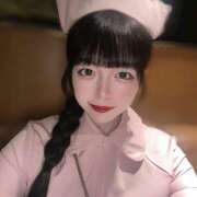 ヒメ日記 2025/06/15 19:04 投稿 あいら Vivienne池袋西口店