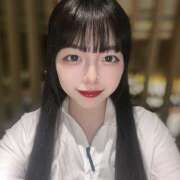 ヒメ日記 2025/06/21 02:11 投稿 あいら Vivienne池袋西口店