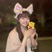 ヒメ日記 2025/06/27 20:50 投稿 あいら Vivienne池袋西口店