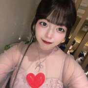 ヒメ日記 2025/06/30 21:29 投稿 あいら Vivienne池袋西口店