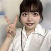 ヒメ日記 2025/07/03 22:29 投稿 あいら Vivienne池袋西口店