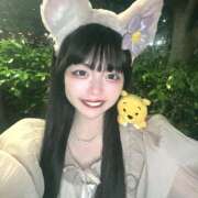 ヒメ日記 2025/07/04 21:22 投稿 あいら Vivienne池袋西口店