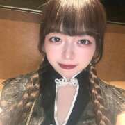 ヒメ日記 2025/07/06 18:38 投稿 あいら Vivienne池袋西口店