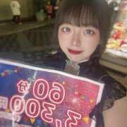 ヒメ日記 2025/07/08 22:46 投稿 あいら Vivienne池袋西口店