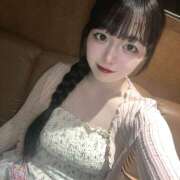 ヒメ日記 2025/07/11 18:32 投稿 あいら Vivienne池袋西口店