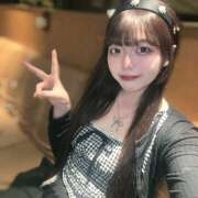 ヒメ日記 2025/07/12 17:18 投稿 あいら Vivienne池袋西口店