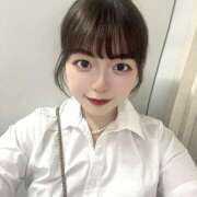 ヒメ日記 2025/07/14 21:33 投稿 あいら Vivienne池袋西口店