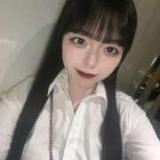 ヒメ日記 2025/07/16 20:22 投稿 あいら Vivienne池袋西口店