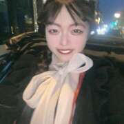 ヒメ日記 2025/07/18 20:55 投稿 あいら Vivienne池袋西口店