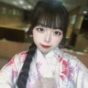 ヒメ日記 2025/07/21 16:59 投稿 あいら Vivienne池袋西口店