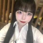 ヒメ日記 2025/07/22 21:32 投稿 あいら Vivienne池袋西口店