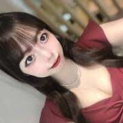 ヒメ日記 2025/07/26 16:52 投稿 あいら Vivienne池袋西口店