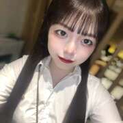 ヒメ日記 2025/07/31 20:54 投稿 あいら Vivienne池袋西口店