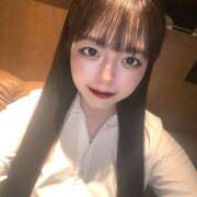 ヒメ日記 2025/08/01 19:44 投稿 あいら Vivienne池袋西口店