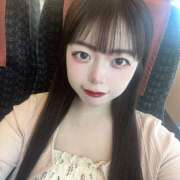 ヒメ日記 2025/08/02 16:54 投稿 あいら Vivienne池袋西口店