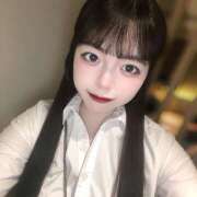 ヒメ日記 2025/08/05 21:09 投稿 あいら Vivienne池袋西口店