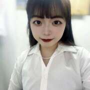 ヒメ日記 2025/08/08 21:06 投稿 あいら Vivienne池袋西口店