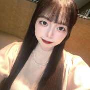 ヒメ日記 2025/08/09 16:44 投稿 あいら Vivienne池袋西口店