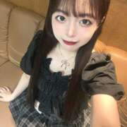 ヒメ日記 2025/08/10 16:52 投稿 あいら Vivienne池袋西口店