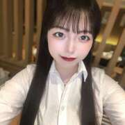 ヒメ日記 2025/08/12 20:38 投稿 あいら Vivienne池袋西口店