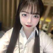 ヒメ日記 2025/08/13 21:05 投稿 あいら Vivienne池袋西口店