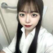 ヒメ日記 2025/08/14 21:39 投稿 あいら Vivienne池袋西口店