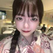 ヒメ日記 2025/08/15 23:21 投稿 あいら Vivienne池袋西口店