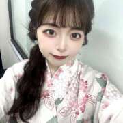 ヒメ日記 2025/08/16 16:19 投稿 あいら Vivienne池袋西口店