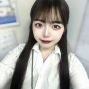 ヒメ日記 2025/08/19 20:02 投稿 あいら Vivienne池袋西口店