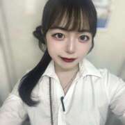 ヒメ日記 2025/08/22 01:02 投稿 あいら Vivienne池袋西口店