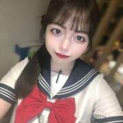 ヒメ日記 2025/08/23 00:23 投稿 あいら Vivienne池袋西口店