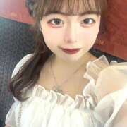 ヒメ日記 2025/08/23 16:05 投稿 あいら Vivienne池袋西口店