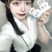 ヒメ日記 2025/08/26 21:43 投稿 あいら Vivienne池袋西口店