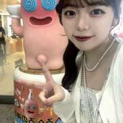 ヒメ日記 2025/08/31 17:03 投稿 あいら Vivienne池袋西口店