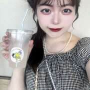 ヒメ日記 2025/09/01 21:51 投稿 あいら Vivienne池袋西口店