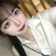 ヒメ日記 2025/09/02 22:41 投稿 あいら Vivienne池袋西口店