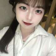 ヒメ日記 2025/09/03 21:14 投稿 あいら Vivienne池袋西口店