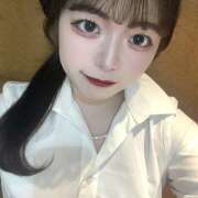 ヒメ日記 2025/09/06 17:04 投稿 あいら Vivienne池袋西口店