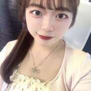 ヒメ日記 2025/09/07 16:41 投稿 あいら Vivienne池袋西口店