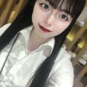 ヒメ日記 2025/09/08 22:26 投稿 あいら Vivienne池袋西口店