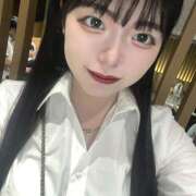 ヒメ日記 2025/09/09 21:45 投稿 あいら Vivienne池袋西口店