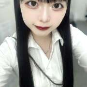 ヒメ日記 2025/09/10 21:32 投稿 あいら Vivienne池袋西口店